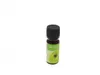 Huile parfumée 10ml Grand choix II Diffuseur de parfum Voir les images du produit 8
