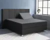 Productafbeelding