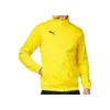 PUMA Herren Sport Pullover Liga Sideline Hoodie Fitness Produktbild-Vorschau 6