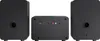 Sharp TOKYO DAB+ HI-FI Micro System Heim-Audio-Mikrosystem Produktbild-Vorschau 15