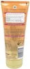 L’Oréal Haarschutz-Shampoo DREAM LENGTH 200ml mit Produktbild-Vorschau 2