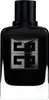 Givenchy Gentleman Society Extreme Edp Spray 60 ml Produktbild-Vorschau 8