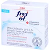 mydło w kostce o pH 5,5 do ciała, twarzy i włosów, 90 g Podgląd zdjęcia produktu 4