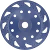 EXPERT Multi Material Carbide-Topfscheibe grob, Produktbild-Vorschau 1
