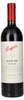 Penfolds Bin 28 Shiraz 14,5% Vol. 0,75L Produktbild-Vorschau 3