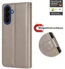 Handy Tasche für Samsung Galaxy A27 Hülle Handyhülle Produktbild-Vorschau 2