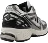 New Balance Sneakers M1906RER in White color size 42.5 Produktbild-Vorschau 7