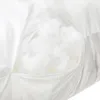 Poduszka antyalergiczna Prim Jasiek 40x40 cm z zamkiem – Podgląd zdjęcia produktu 5
