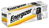 Energizer Industrial Pro LR14 C Baterie alkaliczne 1.5V 12 Anteprima dell’immagine prodotto 3