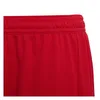 Adidas Pantalon Entrada 22, H57501, Pointure: 147 Voir les images du produit 3