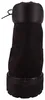 TIMBERLAND - Stivaletto uomo waterproof Timberland® Premium Anteprima dell’immagine prodotto 18