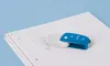 Brunnen Radiergummi Car Key Blau Blau Produktbild-Vorschau 3