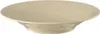 Dinner set for 6 persons SELTMANN BEAT COLOR GLAZE Produktbild-Vorschau 16
