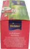 Meßmer - 6-Kräuter - 25er Produktbild-Vorschau 8