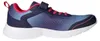 Sportschuh Klettverschluss RJ20-377-NAPI Produktbild-Vorschau 3