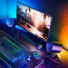 Klawiatura i mysz do gier Razer RZ05-04740100-R3G1 Podgląd zdjęcia produktu 13