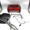 Einhell Hand-Rasenmäher GC-HM 300 Produktbild-Vorschau 18