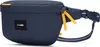 pacsafe Sling Bag Gürteltasche Go Sling Pack Coastal Blue Produktbild-Vorschau 7