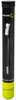 Edelrid Boulder Brush, Griff Reinigungsbürste Produktbild-Vorschau 3