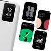 Samsung EF-ZS721, Z klapką, Samsung, Galaxy S24 F, 17 cm Podgląd zdjęcia produktu 12