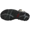 Rieker 68851 Schuhe Damen Trekking Sandalen, Größe:39 EU, Produktbild-Vorschau 17