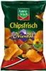funny frisch Chipsfrisch Oriental vegetariánský veganský Náhled obrázku produktu 1