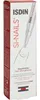 Isdin, Si-Nails Serum wzmacniajace do paznokci, 2,5 ml Podgląd zdjęcia produktu 6