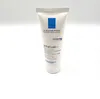 LA ROCHE-POSAY Effaclar H Iso-Biome Feuchtigkeitspflege Produktbild-Vorschau 14