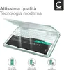 CELLONIC 1x Batteria per PC portatile Compatibile con Anteprima dell’immagine prodotto 5