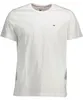 Tommy Jeans Herren Tjm Xslim Jersey Tee Dm0dm04411 Produktbild-Vorschau 5