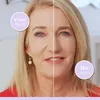 Agefit – Anti-Falten-Serum – 1 Stück Produktbild-Vorschau 4