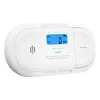 X-Sense XC04-WX - Intelligenter WLAN-Kohlenmonoxidmelder Produktbild-Vorschau 3