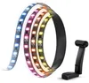 Govee RGBIC Envisual T2 TV Backlight for 55"- 65" TVs Anteprima dell’immagine prodotto 6