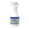 Eilfix Concentryl Active Foam Fettlöser Grill- und Produktbild-Vorschau 4