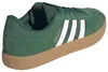Adidas VL COURT 3.0  Sneakers Laag - Groen - Maat 43.3 Produktbild-Vorschau 41