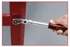 KS Tools ‎914.1220, Stahl, 1 Stück(e), DIN 3120, ISO 1174, Produktbild-Vorschau 5