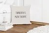 MuchoWow® Zierkissen Sofakissen Wohnzimmer Dekokissen 50x50 Produktbild-Vorschau 2
