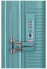 Travelite Trolley Roomer 4w Trolley S 55 x 40 x 20 Produktbild-Vorschau 12