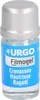 Urgo Hautrisse 3,25 ml, 1 St. Flaschen Produktbild-Vorschau 6