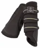 Eskadron Heritage 25/26 Mesh Gamaschen Produktbild-Vorschau 2