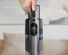 Philips Wireless Cordless Vacuum Cleaner Aqua 7000 Series, Produktbild-Vorschau 7