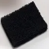 Filtro antiodore di ricambio Joseph Joseph (confezione da Anteprima dell’immagine prodotto 2