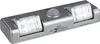 LED-Lichtleiste mit Bewegungsmelder Produktbild-Vorschau 11