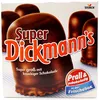 Dickmanns Super-Dickmanns, 12er Pack (12 x 250g) Produktbild-Vorschau 3