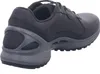 Ecco Biom Energi scarpe basse da uomo scarpe da ginnastica Anteprima dell’immagine prodotto 30