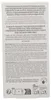 Isdin Fotoultra 100 Active Unify Fusion Fluid Spf50 50ml Produktbild-Vorschau 6