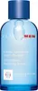 Clarins - Men After Shave Soothing Toner After Shave - Náhľad obrázku produktu 6