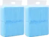 vidaXL Tapis de toilettes pour chiens 200 pcs. 60×45 cm Voir les images du produit 8