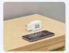 Schnellladegerät - Netzteil - Ladegerät-Stecker - Gan Iii Produktbild-Vorschau 3