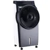 Syntrox Germany 4-in-1 Luftkühler Verdunstungskühler 95W 8L Produktbild-Vorschau 2